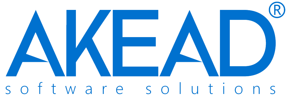 AKEAD Logo