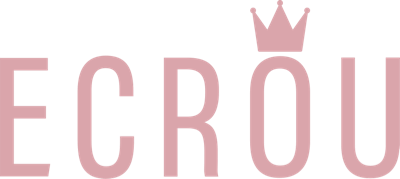 Ecrou Mağazaları