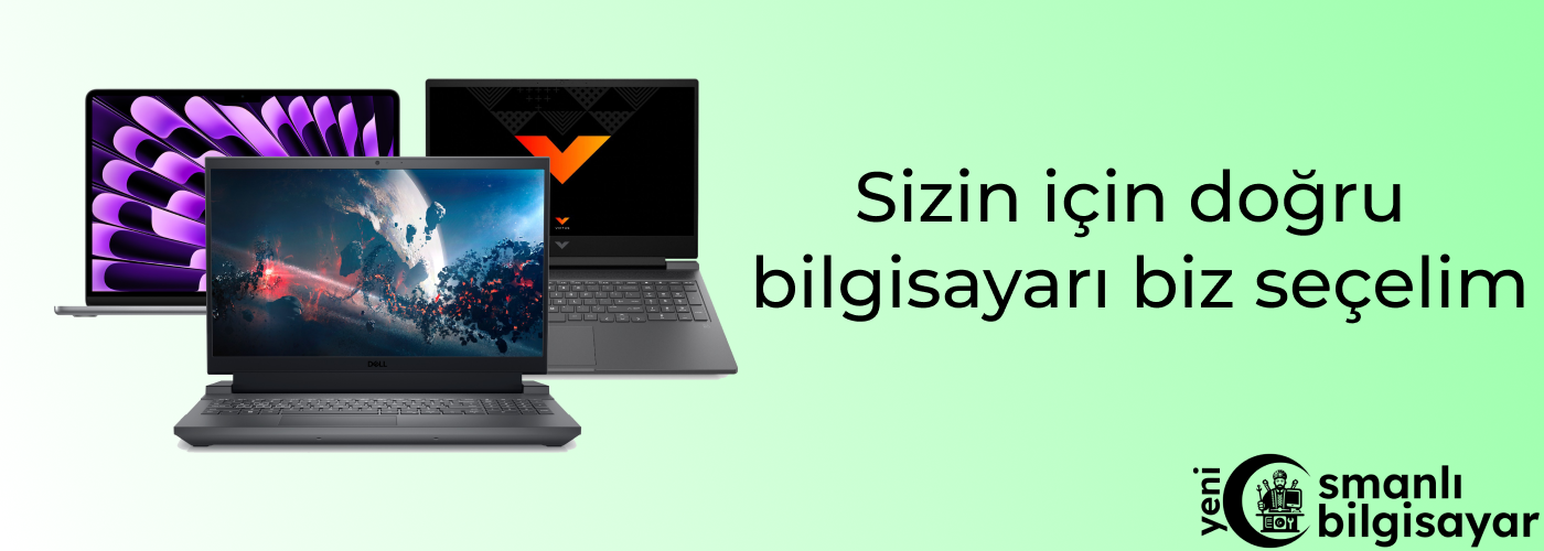 Teknoloji Çözümleri