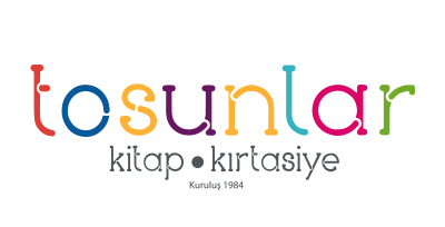 Tosunlar Kırtasiye